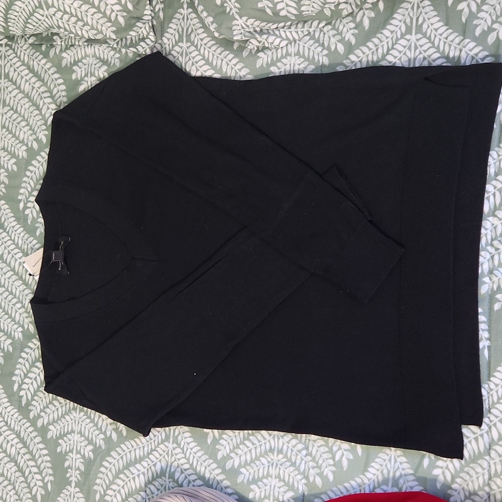Sweater brand BANANA REPÚBLIC size XS New